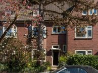 Javastraat 89, 6524 LX Nijmegen