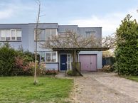 Lilastraat 2, 1339 AH Almere