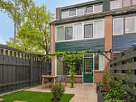 Jagermeester 2, 6713 KG Ede