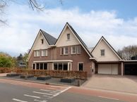 Essenerweg 55, 3774 CB Kootwijkerbroek