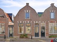 Landstraat 39, 1814 BD Alkmaar
