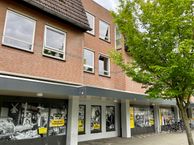 Sofiastraat 7, 5491 JM Sint-Oedenrode