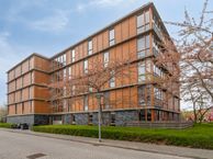 Sieradenweg 7, 1336 SL Almere