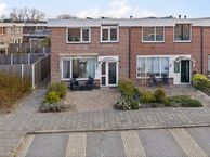 Rijswijkstraat 1, 1324 TW Almere