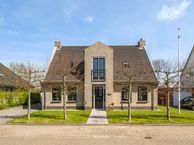 Memerdastate 34, 9074 MG Hallum