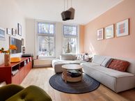 Westergracht 15-RD, 2013 ZJ Haarlem