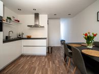 Schieweg 46-C, 3039 BC Rotterdam