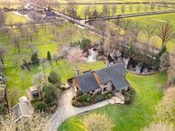 Thematerweg 1, 3455 SM Haarzuilens