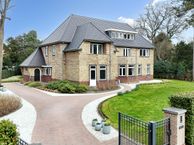 Koninginneweg 10, 2243 HB Wassenaar