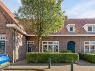 Ruurlostraat 15, 5651 EC Eindhoven