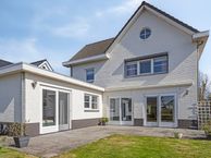 Waterleliesingel 35, 5709 PD Helmond