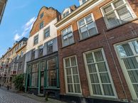 Priemstraat 53, 6511 WC Nijmegen