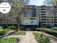 Molenweg 50-4, 3708 SG Zeist