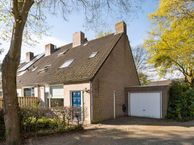 Brabanthoeven 142, 5244 HM Rosmalen
