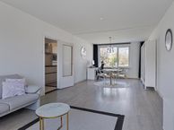 Koperslagersdreef 23-A, 6216 SN Maastricht