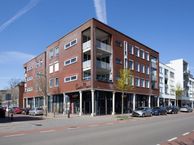 Kuipersdijk 70-31, 7512 CJ Enschede