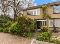 Regenboogstraat 177, 3328 HV Dordrecht