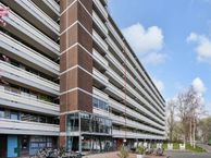 Belvédèrebos 219, 2715 VM Zoetermeer