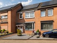 Kwikstaartstraat 19, 6469 XE Kerkrade