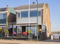 Lisserdijk 25, 2158 LT Buitenkaag