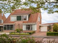 Bovenakker 12, 1616 RV Hoogkarspel