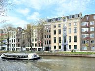 Nieuwe Herengracht 139-2, 1011 SG Amsterdam