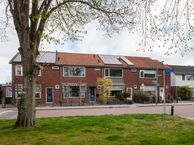 van Wassenaerstraat 94, 2461 RE Ter Aar