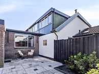 Tijsjesdijk 23, 3161 CV Rhoon