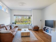 Cremerstraat 374, 3532 BR Utrecht
