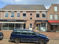 Raadhuisstraat 71-C, 4631 NB Hoogerheide