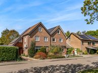 Drumptselaan 23, 4003 HA Tiel