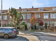 Bredalaan 107, 5652 JC Eindhoven