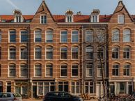 Joan Melchior Kemperstraat 46-1, 1051 TS Amsterdam