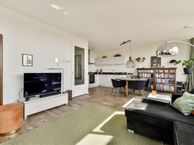 Galileistate 93, 2041 BS Zandvoort