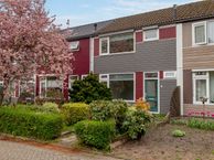 Vosseveen 20, 7938 PJ Nieuw-Balinge
