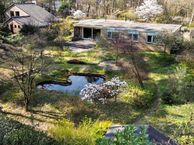 Gravin van Burenlaan 4, 6961 ET Eerbeek