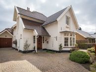 Peperstraat 40, 1794 AL Oosterend (NH)