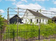 Wulk 2, 4553 CL Philippine