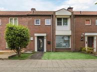 Johan Brouwerstraat 20, 5684 WC Best