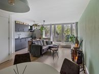 Nijborgmeen 7-B, 3844 CG Harderwijk