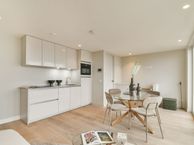 Van Hilligaertstraat 11-E, 1072 JW Amsterdam