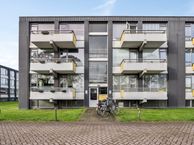 Graaf Willemlaan 48, 3341 CG Hendrik-Ido-Ambacht