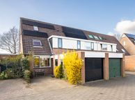 Wielingen 28, 2401 DW Alphen aan den Rijn