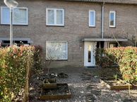 Tourslaan 15, 5627 KW Eindhoven