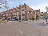Van der Waalsstraat 2, 2313 VD Leiden
