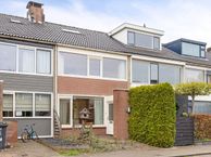 Valeriaanlaan 54, 3925 RP Scherpenzeel (GE)