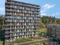 Bosbeshof 55, 6711 VX Ede