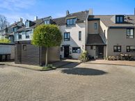 Jupiter 13, 1785 AL Den Helder