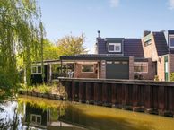 Boomstede 195, 3608 AJ Maarssen