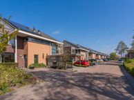 Virgo 36, 9405 RE Assen